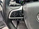2024 Toyota Sienna AWD Minivan for sale #211080 - photo 22