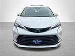 2024 Toyota Sienna AWD Minivan for sale #211080 - photo 4