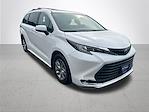 2024 Toyota Sienna AWD Minivan for sale #211080 - photo 6