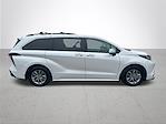 2024 Toyota Sienna AWD Minivan for sale #211080 - photo 7
