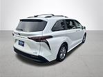 2024 Toyota Sienna AWD Minivan for sale #211080 - photo 8