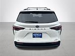 2024 Toyota Sienna AWD Minivan for sale #211080 - photo 9