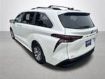 2024 Toyota Sienna AWD Minivan for sale #211080 - photo 2