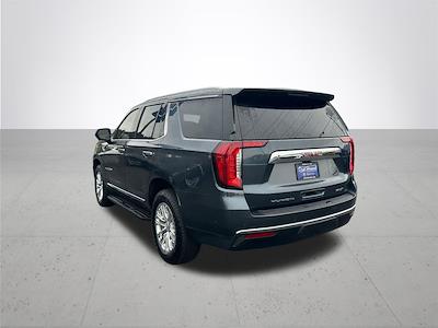 2021 GMC Yukon 4WD SUV for sale #211087 - photo 2