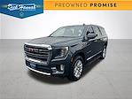 2021 GMC Yukon 4WD SUV for sale #211087 - photo 1