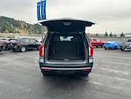 2021 GMC Yukon 4WD SUV for sale #211087 - photo 11