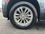 2021 GMC Yukon 4WD SUV for sale #211087 - photo 12