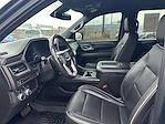 2021 GMC Yukon 4WD SUV for sale #211087 - photo 13