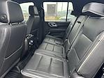 2021 GMC Yukon 4WD SUV for sale #211087 - photo 14