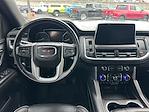 2021 GMC Yukon 4WD SUV for sale #211087 - photo 16