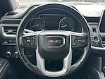 2021 GMC Yukon 4WD SUV for sale #211087 - photo 19