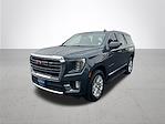 2021 GMC Yukon 4WD SUV for sale #211087 - photo 3