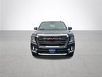 2021 GMC Yukon 4WD SUV for sale #211087 - photo 4