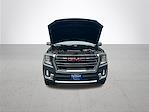 2021 GMC Yukon 4WD SUV for sale #211087 - photo 5