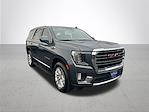 2021 GMC Yukon 4WD SUV for sale #211087 - photo 6