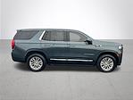 2021 GMC Yukon 4WD SUV for sale #211087 - photo 7