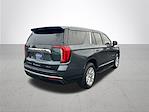2021 GMC Yukon 4WD SUV for sale #211087 - photo 8