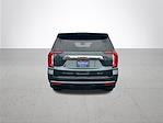 2021 GMC Yukon 4WD SUV for sale #211087 - photo 9