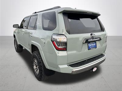 2022 Toyota 4Runner 4WD SUV for sale #211088 - photo 2