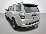 2022 Toyota 4Runner 4WD SUV for sale #211088 - photo 2