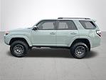2022 Toyota 4Runner 4WD SUV for sale #211088 - photo 11