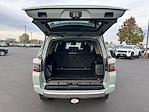 2022 Toyota 4Runner 4WD SUV for sale #211088 - photo 12