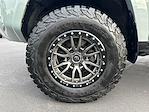 2022 Toyota 4Runner 4WD SUV for sale #211088 - photo 13