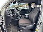 2022 Toyota 4Runner 4WD SUV for sale #211088 - photo 14