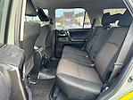 2022 Toyota 4Runner 4WD SUV for sale #211088 - photo 15