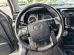 2022 Toyota 4Runner 4WD SUV for sale #211088 - photo 16