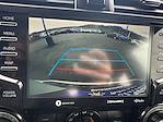 2022 Toyota 4Runner 4WD SUV for sale #211088 - photo 17