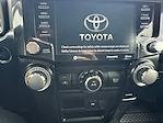 2022 Toyota 4Runner 4WD SUV for sale #211088 - photo 18