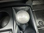 2022 Toyota 4Runner 4WD SUV for sale #211088 - photo 19