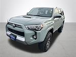 2022 Toyota 4Runner 4WD SUV for sale #211088 - photo 3