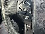 2022 Toyota 4Runner 4WD SUV for sale #211088 - photo 20