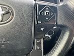 2022 Toyota 4Runner 4WD SUV for sale #211088 - photo 21
