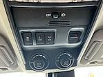 2022 Toyota 4Runner 4WD SUV for sale #211088 - photo 22
