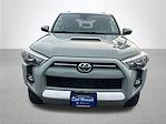 2022 Toyota 4Runner 4WD SUV for sale #211088 - photo 4