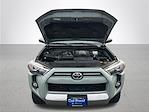 2022 Toyota 4Runner 4WD SUV for sale #211088 - photo 5