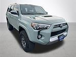 2022 Toyota 4Runner 4WD SUV for sale #211088 - photo 6