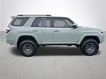 2022 Toyota 4Runner 4WD SUV for sale #211088 - photo 7