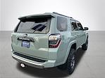 2022 Toyota 4Runner 4WD SUV for sale #211088 - photo 8