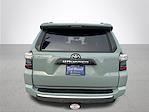 2022 Toyota 4Runner 4WD SUV for sale #211088 - photo 9