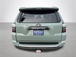 2022 Toyota 4Runner 4WD SUV for sale #211088 - photo 10