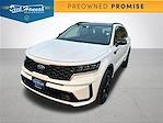 2021 Kia Sorento AWD SUV for sale #211089 - photo 1
