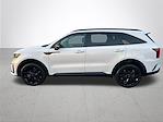 2021 Kia Sorento AWD SUV for sale #211089 - photo 10
