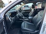 2021 Kia Sorento AWD SUV for sale #211089 - photo 13