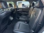 2021 Kia Sorento AWD SUV for sale #211089 - photo 14