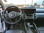 2021 Kia Sorento AWD SUV for sale #211089 - photo 15