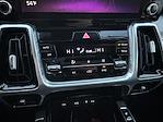 2021 Kia Sorento AWD SUV for sale #211089 - photo 17
